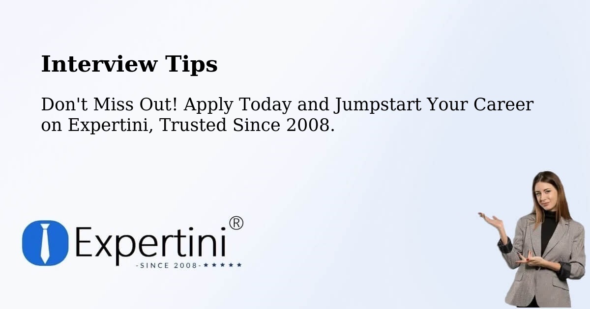 Interview Tips & Techniques for Job Seekers – Louga - Louga, Senegal Jobs Expertini